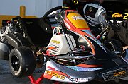 Daytona 24hr 200920090123_0028